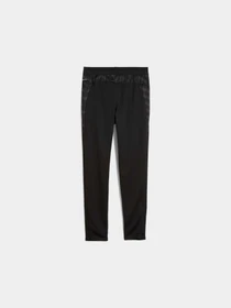 Брюки PUMA Individualcup Trg Pants Jr модель 660251 Фото