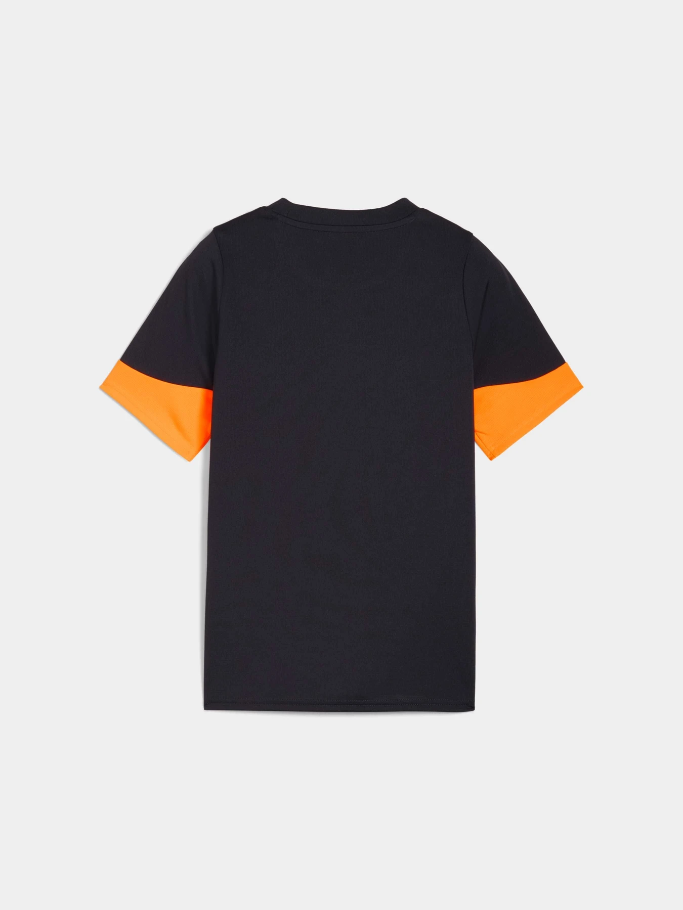 Футболки и поло PUMA Individualcup Jersey Jr модель 660245 Фото