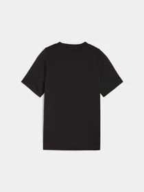 Футболки и поло PUMA Individualcup Jersey Jr модель 660245 Фото