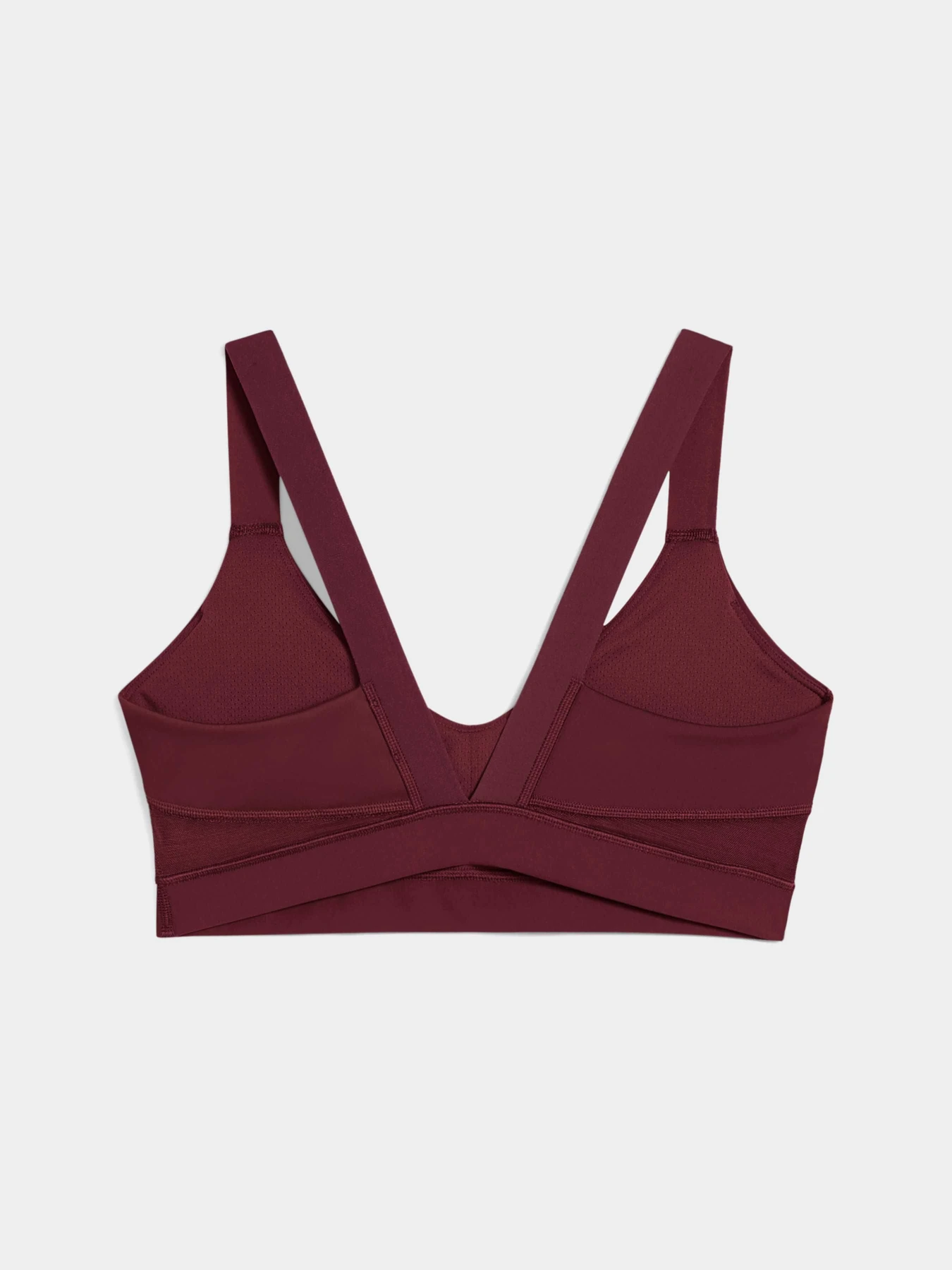 Футболки и поло PUMA Shape Bra - Low модель 527479 Фото