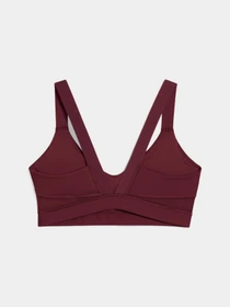 Футболки и поло PUMA Shape Bra - Low модель 527479 Фото