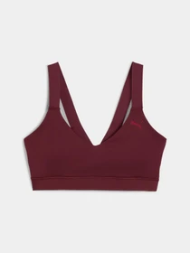 Футболки и поло PUMA Shape Bra - Low модель 527479 Фото