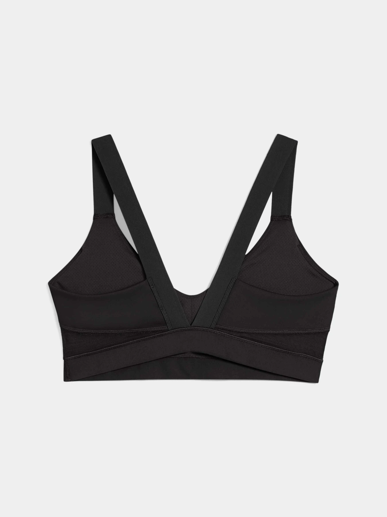 Футболки и поло PUMA Shape Bra - Low модель 527479 Фото
