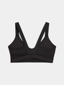 Футболки и поло PUMA Shape Bra - Low модель 527479 Фото