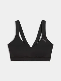Футболки и поло PUMA Shape Bra - Low модель 527479 Фото