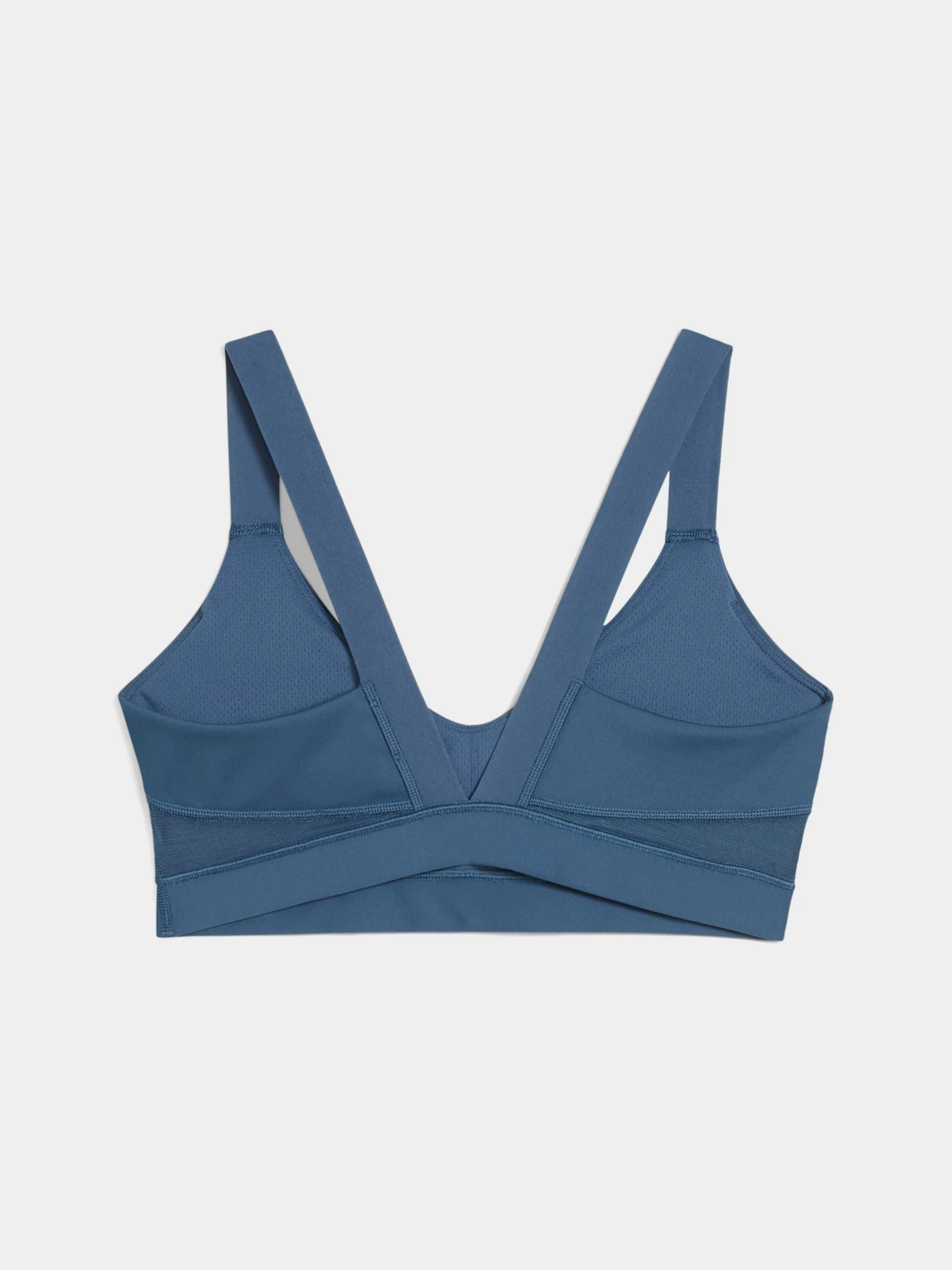 Футболки и поло PUMA Shape Bra - Low модель 527479 Фото