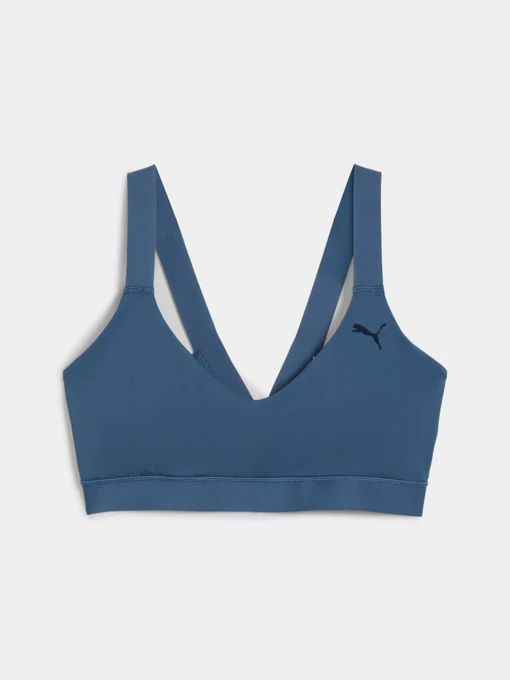 Футболки і поло PUMA Shape Bra - Low модель 527479 Фото