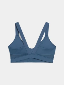 Футболки и поло PUMA Shape Bra - Low модель 527479 Фото