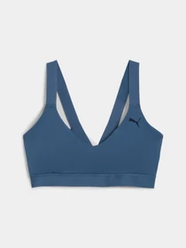 Футболки и поло PUMA Shape Bra - Low модель 527479 Фото