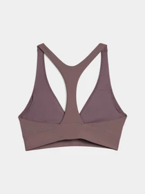 Футболки и поло PUMA Shapeluxe Plunge Bra - Low модель 527481 Фото