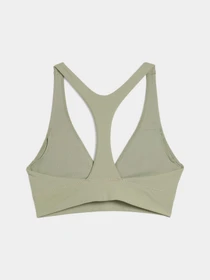 Футболки и поло PUMA Shapeluxe Plunge Bra - Low модель 527481 Фото