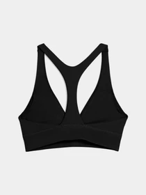 Футболки и поло PUMA Shapeluxe Plunge Bra - Low модель 527481 Фото