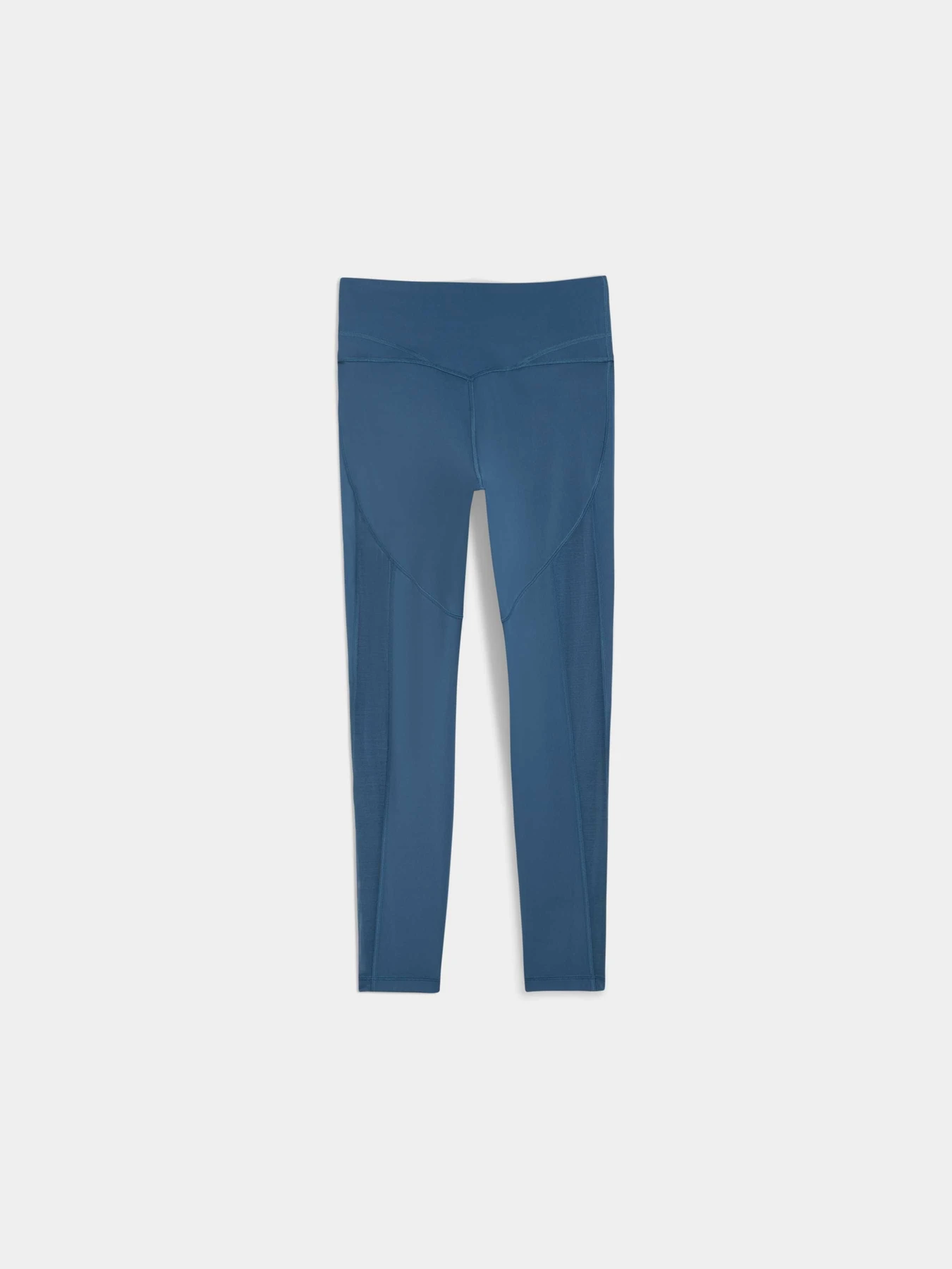 Штани PUMA W Shape Tight - Hw 7/8 модель 527466 Фото