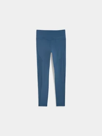 Штани PUMA W Shape Tight - Hw 7/8 модель 527466 Фото
