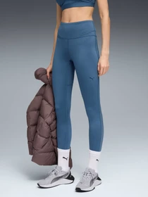 Штани PUMA W Shape Tight - Hw 7/8 модель 527466 Фото