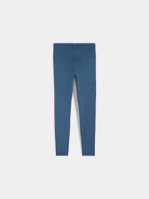 Штани PUMA W Shape Tight - Hw 7/8 модель 527466 Фото