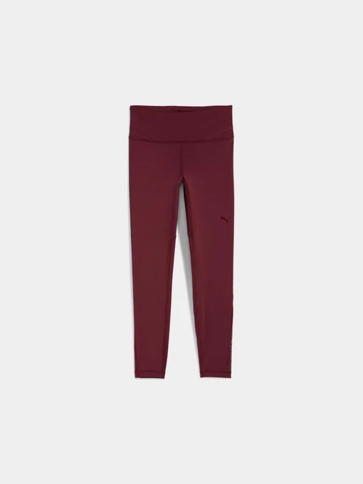 Штани PUMA W Shape Tight - Hw 7/8 модель 527466 Фото