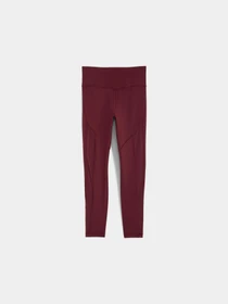 Штани PUMA W Shape Tight - Hw 7/8 модель 527466 Фото