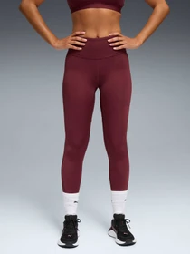 Штани PUMA W Shape Tight - Hw 7/8 модель 527466 Фото
