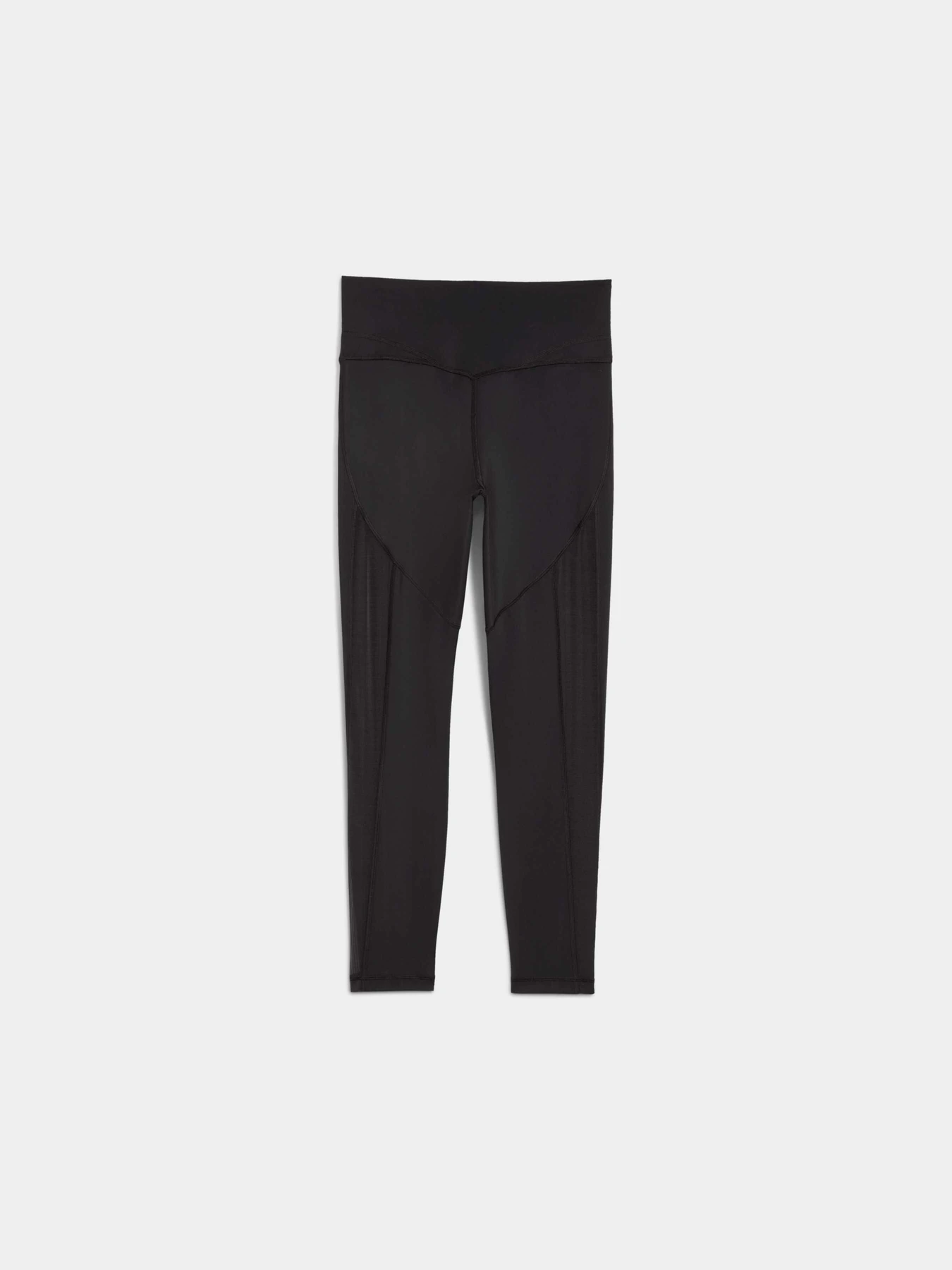 Штани PUMA W Shape Tight - Hw 7/8 модель 527466 Фото