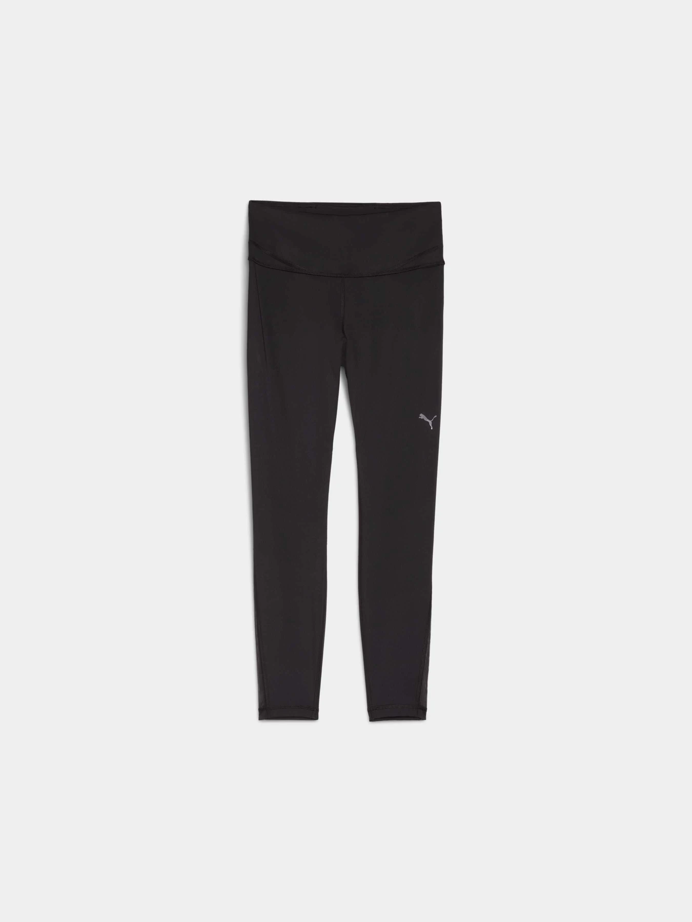 Штани PUMA W Shape Tight - Hw 7/8 модель 527466 Фото