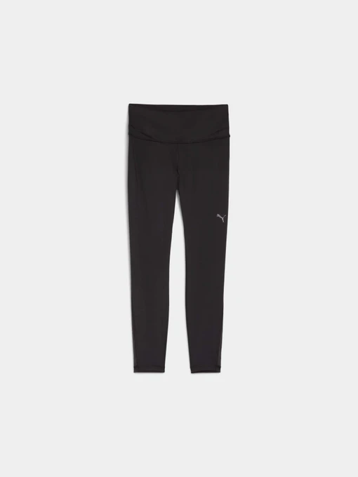Штани PUMA W Shape Tight - Hw 7/8 модель 527466 Фото