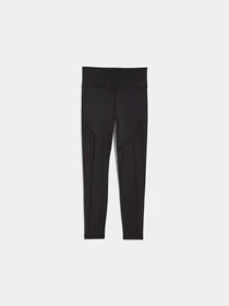 Штани PUMA W Shape Tight - Hw 7/8 модель 527466 Фото