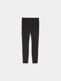 Штани PUMA W Shape Tight - Hw 7/8 модель 527466 Фото