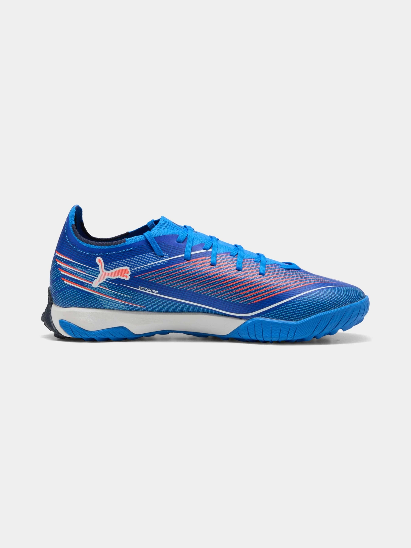 Кросівки PUMA Ultra 6 Match Tt модель 108522 Кросівки PUMA Ultra 6 Match Tt модель 108522 Фото