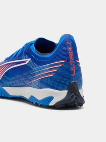 Кросівки PUMA Ultra 6 Match Tt модель 108522 Фото