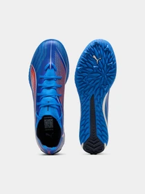 Кросівки PUMA Ultra 6 Match Tt модель 108522 Фото