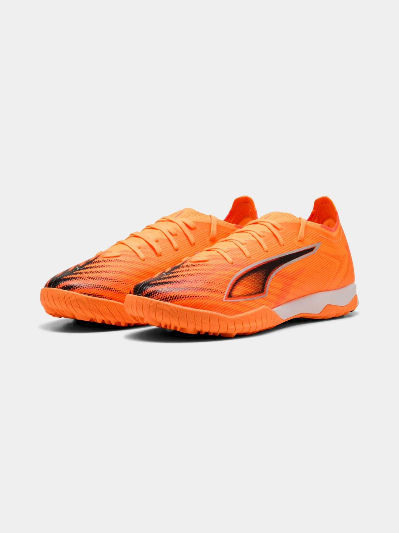 Кроссовки PUMA Ultra 6 Match Tt модель 108522 Фото