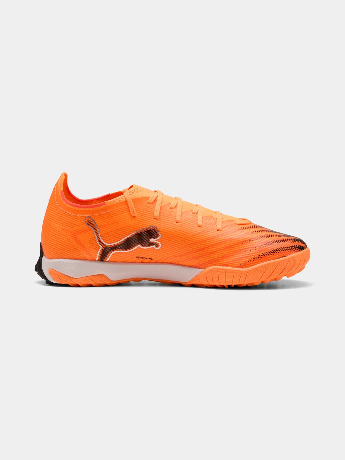 Кроссовки PUMA Ultra 6 Match Tt модель 108522 Фото