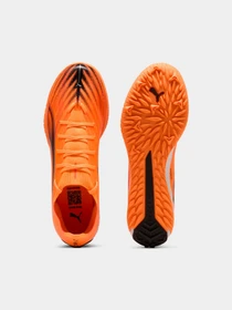 Кроссовки PUMA Ultra 6 Match Tt модель 108522 Фото