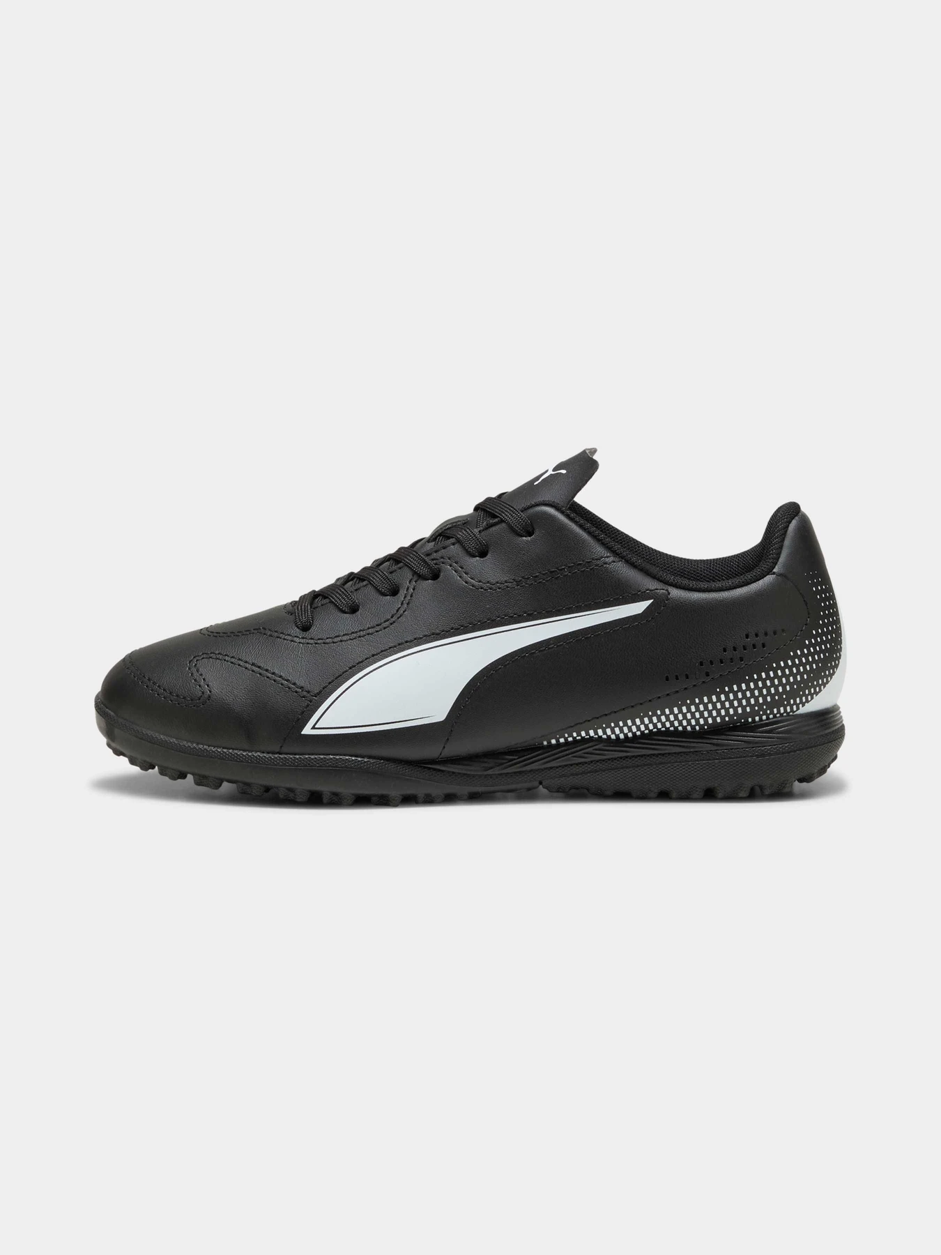 Кросівки PUMA Vitoria Ii Tt Jr модель 108504 Кросівки PUMA Vitoria Ii Tt Jr модель 108504 Фото