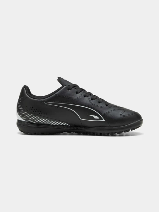Кроссовки PUMA Vitoria Ii Tt Jr модель 108504 Фото