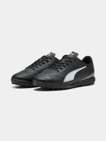 Кросівки PUMA Vitoria Ii Tt Jr модель 108504 Фото