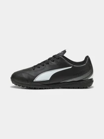 Кросівки PUMA Vitoria Ii Tt Jr модель 108504 Фото