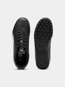 Кросівки PUMA Vitoria Ii Tt Jr модель 108504 Фото