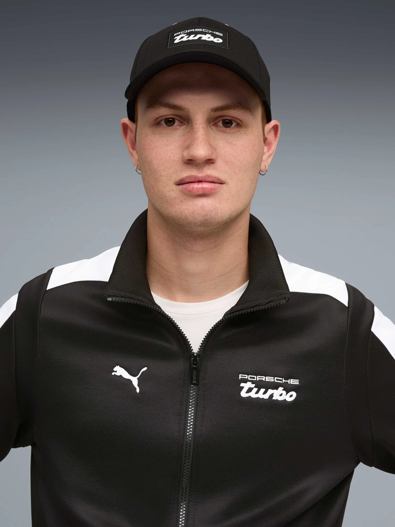 Шапки и кепки PUMA Pl Bb Cap модель 026456 Шапки и кепки PUMA Pl Bb Cap модель 026456 Фото