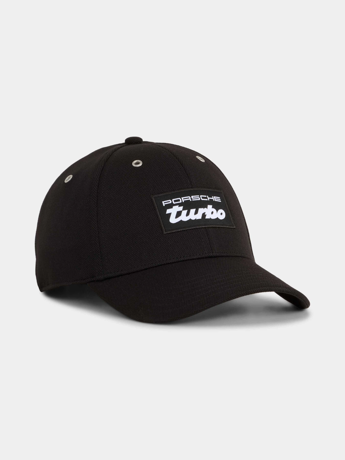 Шапки и кепки PUMA Pl Bb Cap модель 026456 Шапки и кепки PUMA Pl Bb Cap модель 026456 Фото
