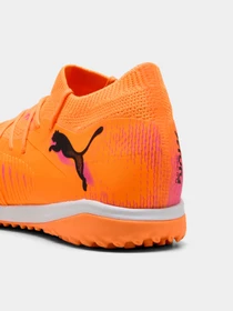 Кросівки PUMA Future 8 Match Tt модель 108597 Фото