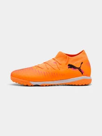 Кросівки PUMA Future 8 Match Tt модель 108597 Фото