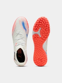 Кросівки PUMA Future 8 Match Tt модель 108597 Фото