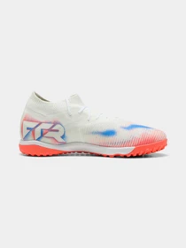 Кросівки PUMA Future 8 Match Tt модель 108597 Фото