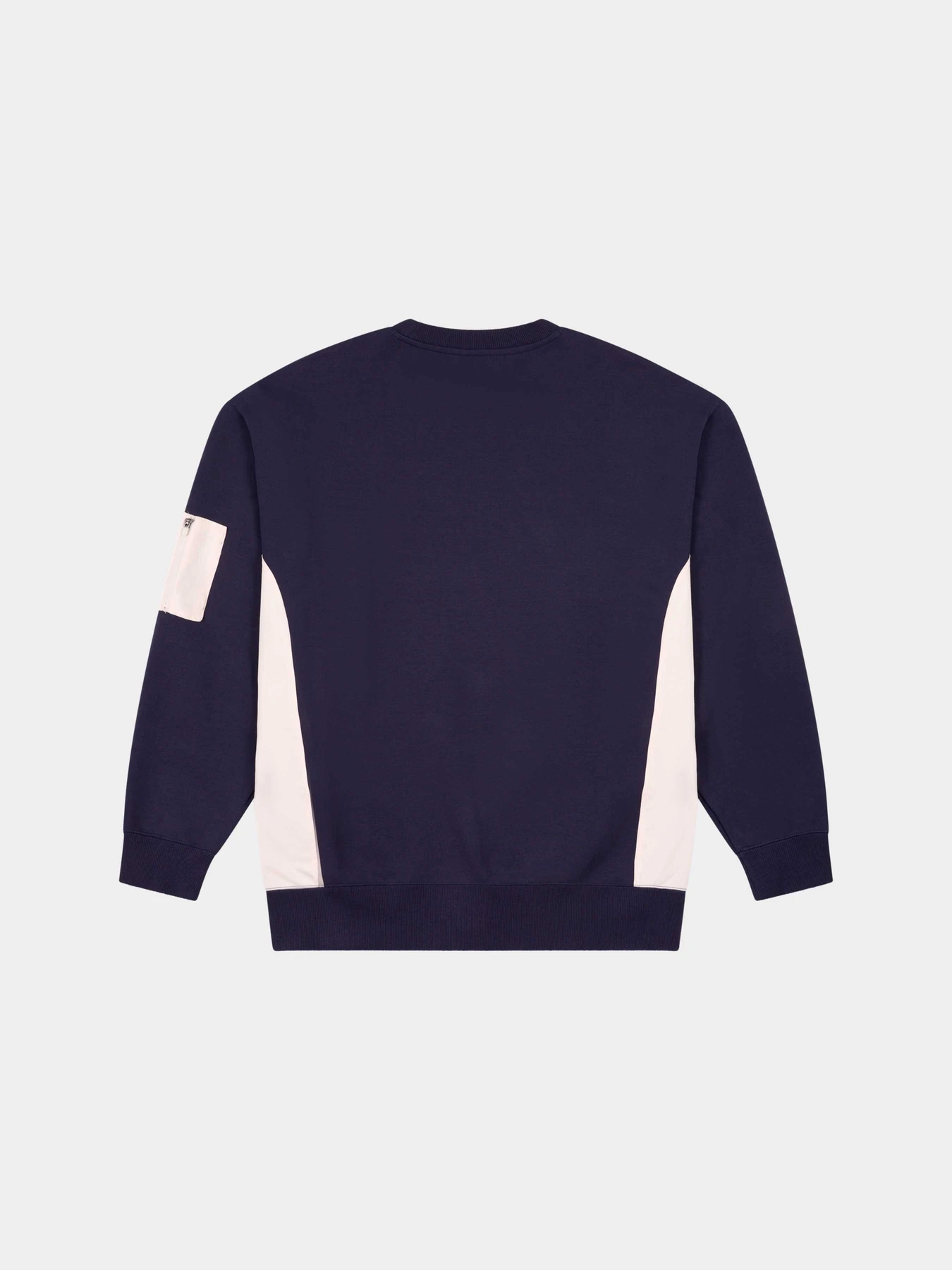 Худі та світшоти PUMA Premium Ess Crew Sweat модель 633831 Худі та світшоти PUMA Premium Ess Crew Sweat модель 633831 Фото