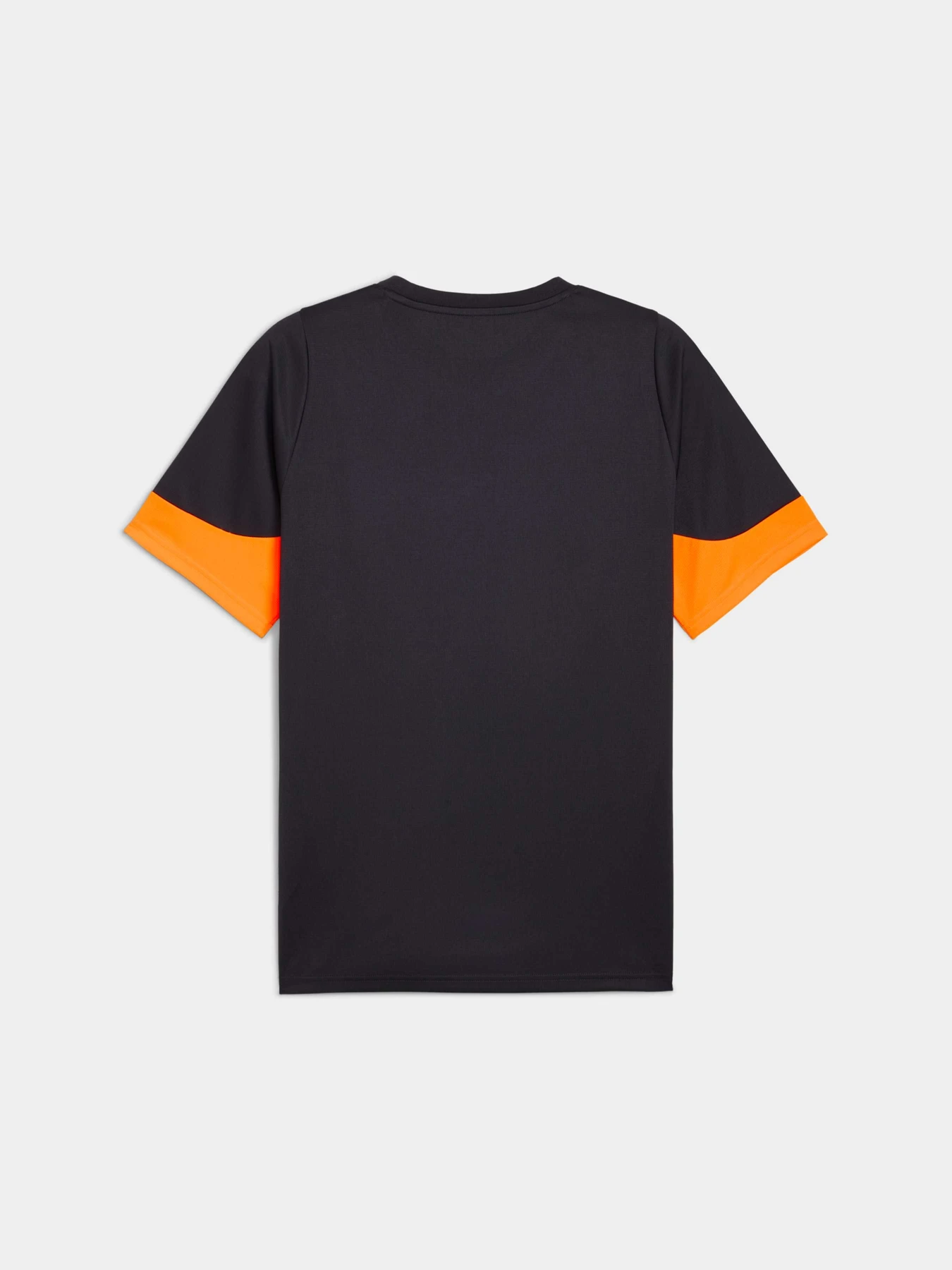 Футболки і поло PUMA Individualcup Jersey модель 660244 Фото