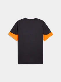 Футболки і поло PUMA Individualcup Jersey модель 660244 Фото