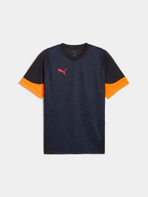 Футболки і поло PUMA Individualcup Jersey модель 660244 Фото