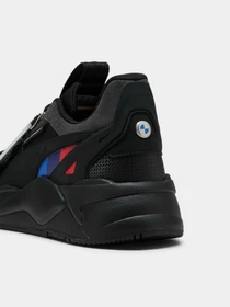 Кроссовки PUMA Bmw Mms Rs-x модель 308933 Фото